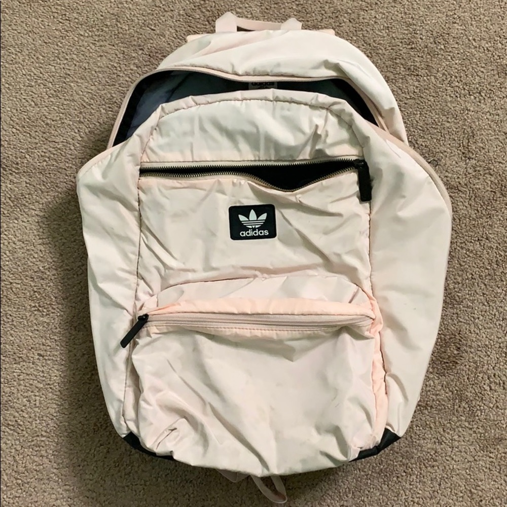 Adidas Backpack